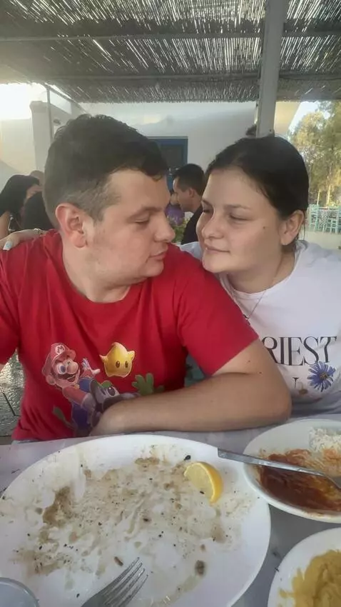 Kling 2.5 Turbo (pro) video