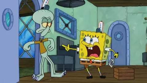 Kling 2.5 Turbo (pro) video