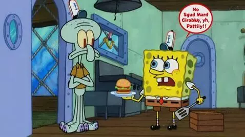 Kandinsky 5 Pro video