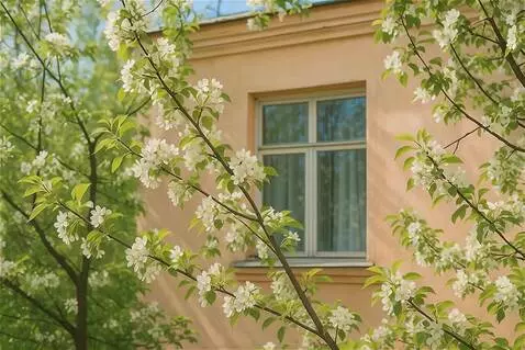 AI Video from prompt: Static camera, fixed shot. Animate the image: ge