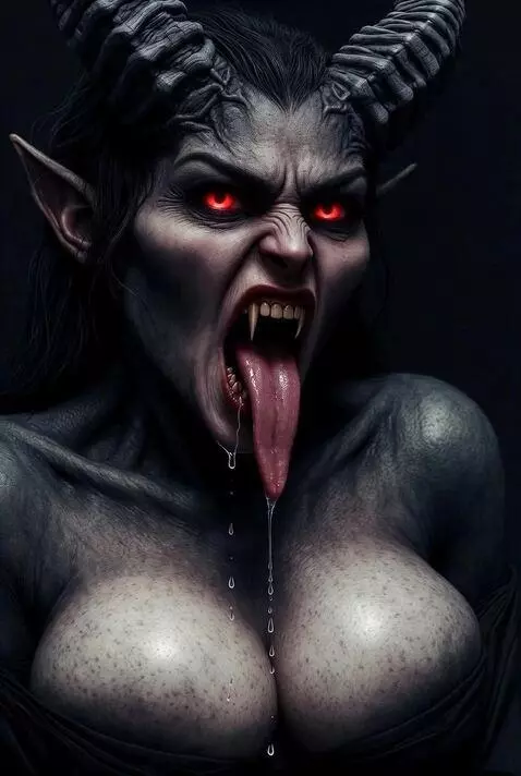 MiniMax Hailuo-02 (pro) video