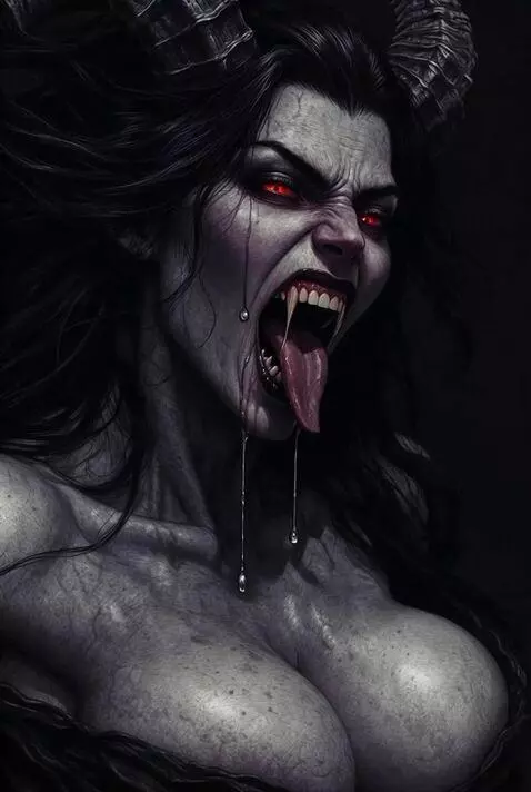 MiniMax Hailuo-02 (pro) video