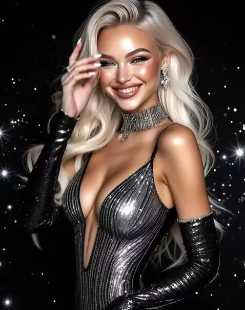 Kling 2.5 Turbo (pro) video