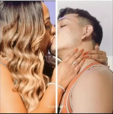 Kling 2.5 Turbo (pro) video