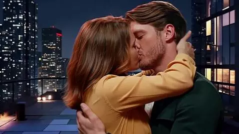 Seedance 1.5 Pro video