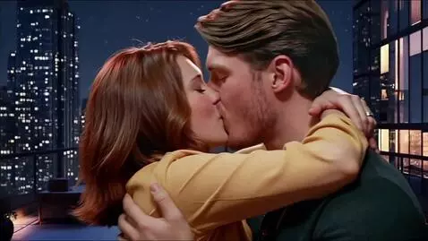 Seedance 1.5 Pro video