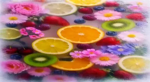 AI Video from prompt: Realistic vertical video (9:16), a static front-