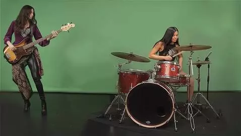 AI Video from prompt: change the Camera POV , pivot 90 degrees to the 