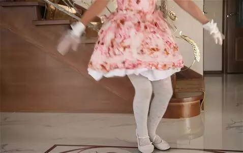 Wan 2.5 Preview video