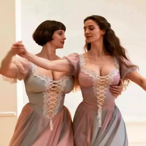 Kling 2.5 Turbo (pro) video