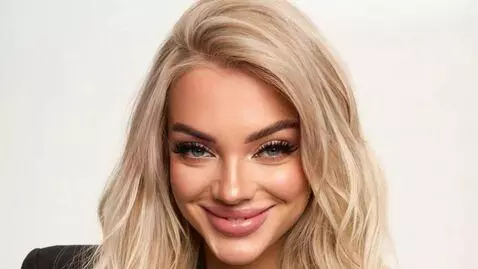 Kling 2.5 Turbo (pro) video