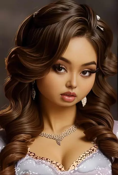 Kling 2.5 Turbo (pro) video