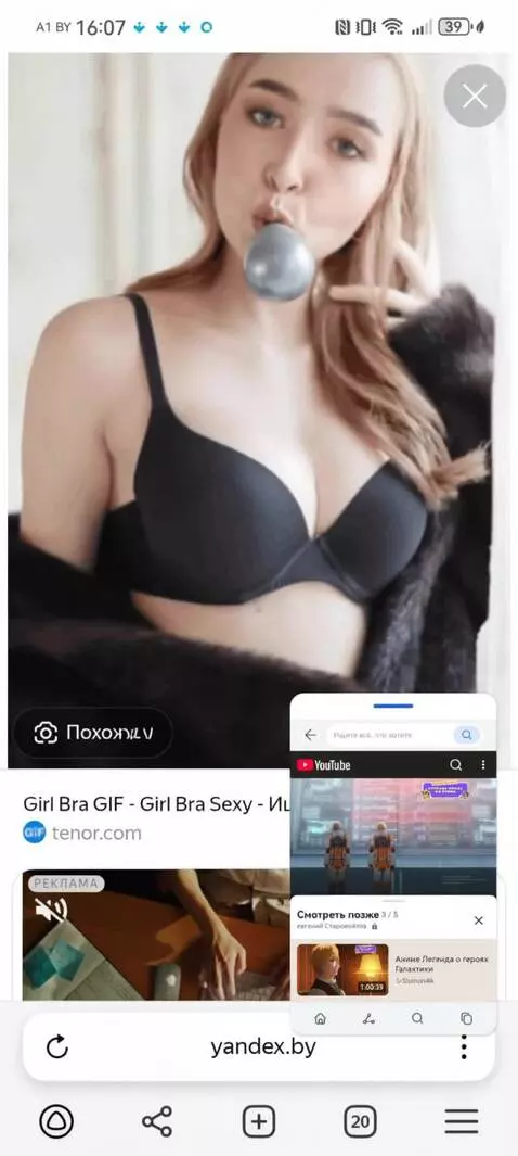 Kling 2.5 Turbo (pro) video