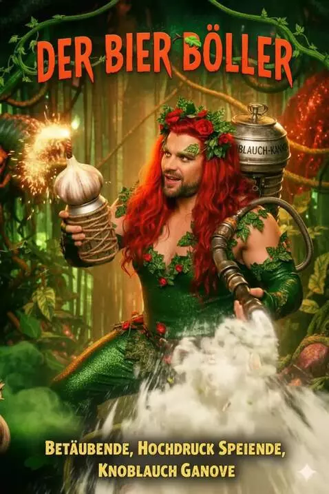 AI Video from prompt: Can you make Beef withbmenin the Picture and a v