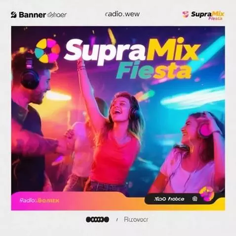 AI Video from prompt: the persons dancing at the ritmy music