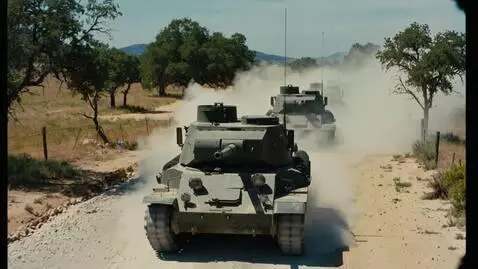 AI Video from prompt: Cinematic realistic high-detail footage styled a