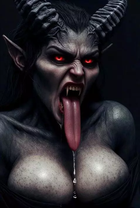 MiniMax Hailuo-02 (pro) video