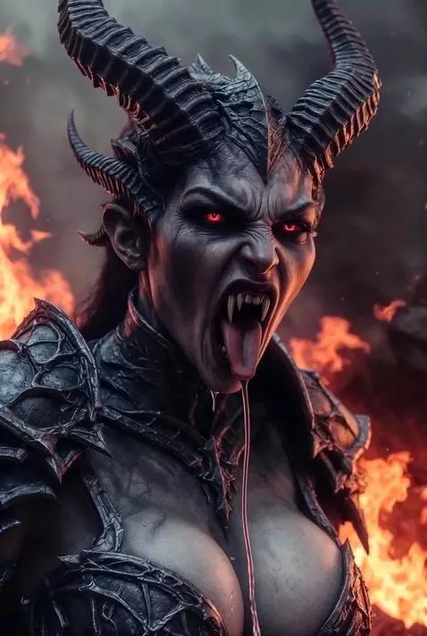 MiniMax Hailuo-02 (pro) video