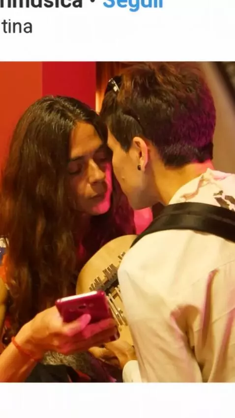 Kling 2.5 Turbo (pro) video