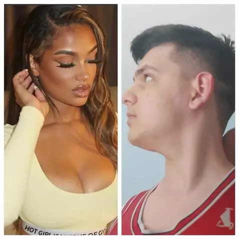 Kling 2.5 Turbo (pro) video