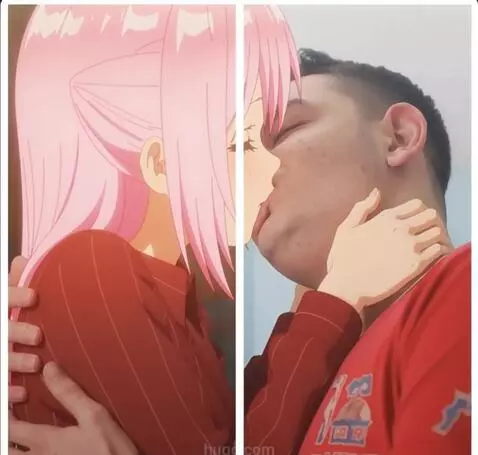 Kling 2.5 Turbo (pro) video