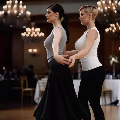 Kling 2.5 Turbo (pro) video