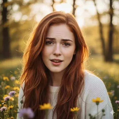 AI Video from prompt: make him sing a song