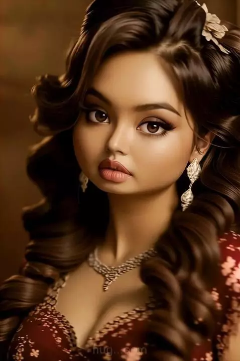 Kling 2.5 Turbo (pro) video