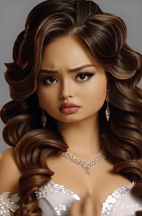 Kling 2.5 Turbo (pro) video