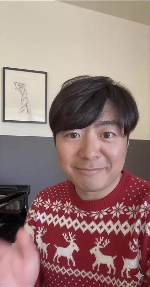 AI Video from prompt: Create a highly realistic image-to-video animati