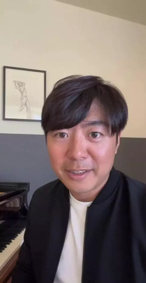 AI Video from prompt: Create a highly realistic image-to-video animati