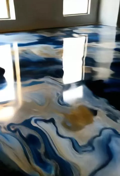 AI Video from prompt: Static camera, same room and layout, realistic p