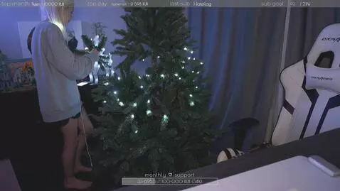 AI Video from prompt: guy gives foot massage