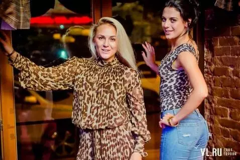 Kling 2.5 Turbo (pro) video