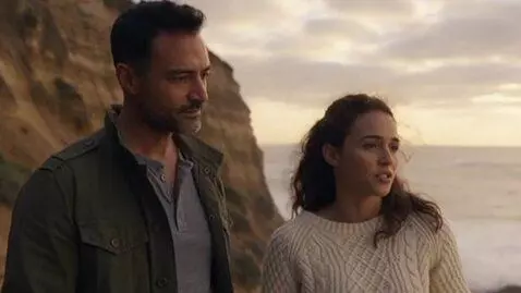 AI Video from prompt: Video could not be generated: The content could 