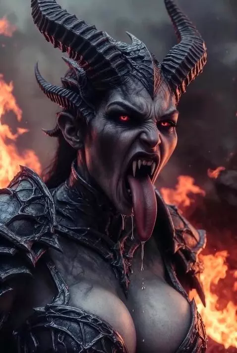 MiniMax Hailuo-02 (pro) video