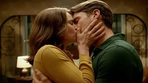 Seedance 1.5 Pro video