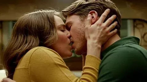 Seedance 1.5 Pro video