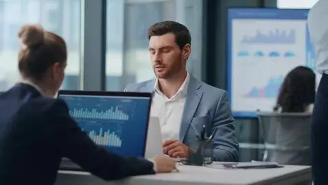 AI Video from prompt: {   "video_title": "Pinnacle Tax – Trusted Exper