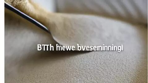 AI Video from prompt: Create a short vertical advertising video for a 