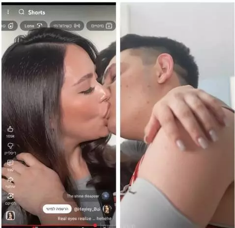 Kling 2.5 Turbo (pro) video