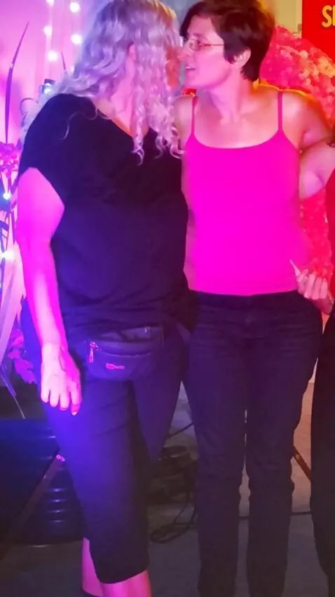 Kling 2.5 Turbo (pro) video