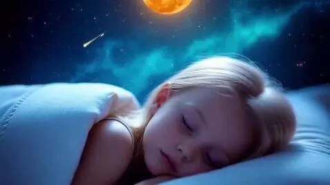 AI Video from prompt: Vertical video, 9:16 aspect ratio, 5 seconds lon