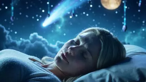 AI Video from prompt: Vertical video, 9:16 aspect ratio, 5 seconds lon