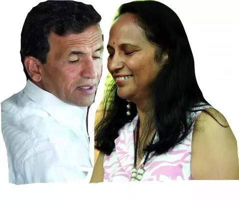 Kling 2.5 Turbo (pro) video