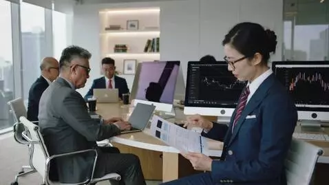 AI Video from prompt: {   "video_title": "Pinnacle Tax – Trusted Exper