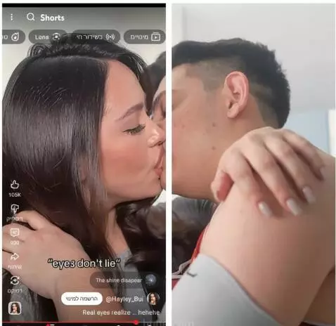 Kling 2.5 Turbo (pro) video