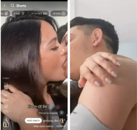 Kling 2.5 Turbo (pro) video