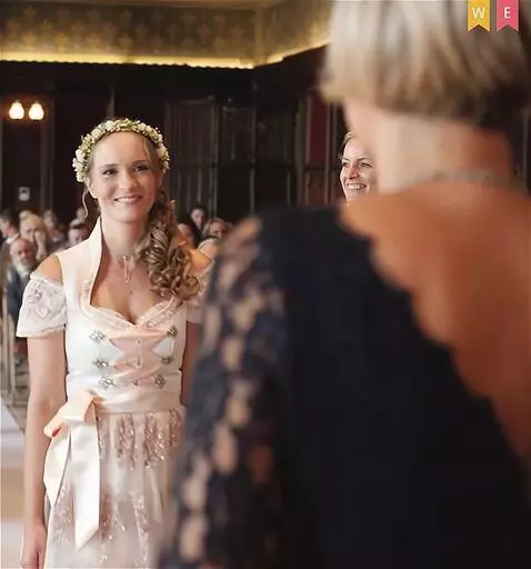 Wan 2.5 Preview video