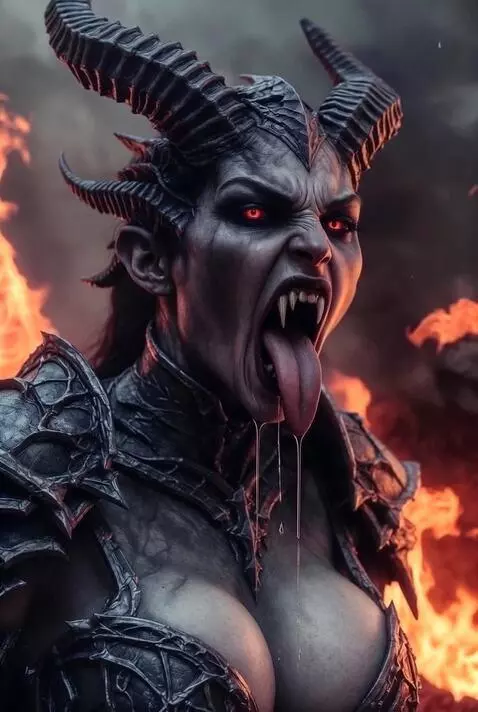 MiniMax Hailuo-02 (pro) video